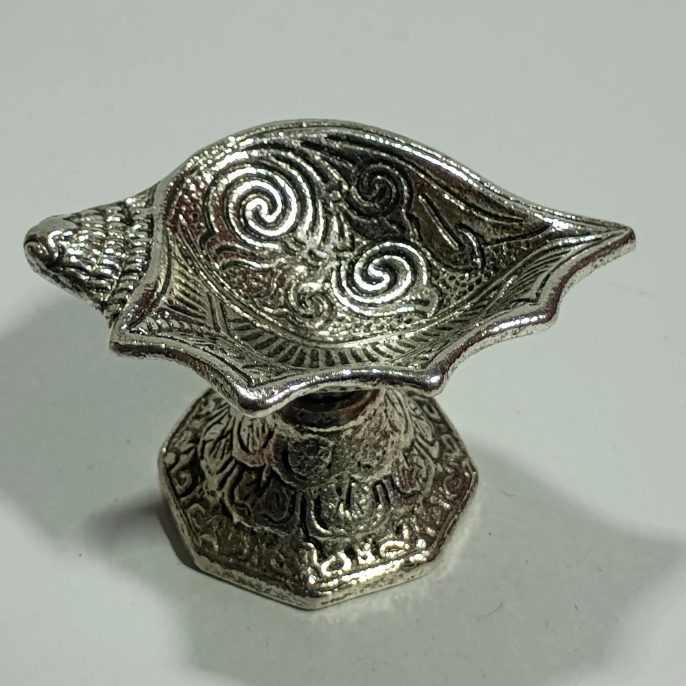 Diya-2.5No-Z09606