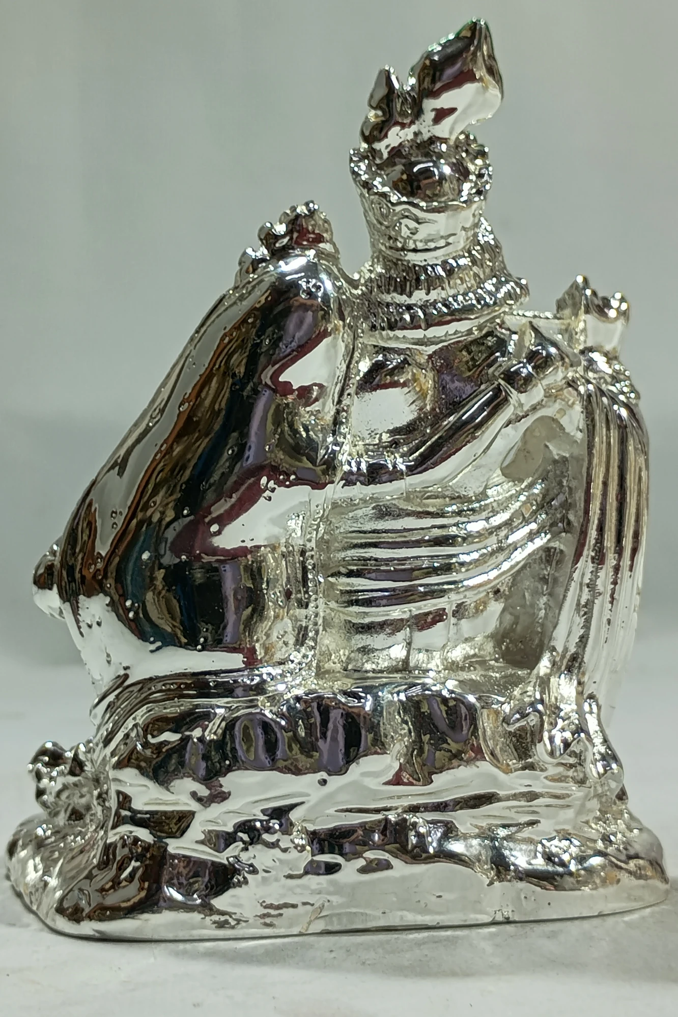 Radha Krishna-4No-Z07145