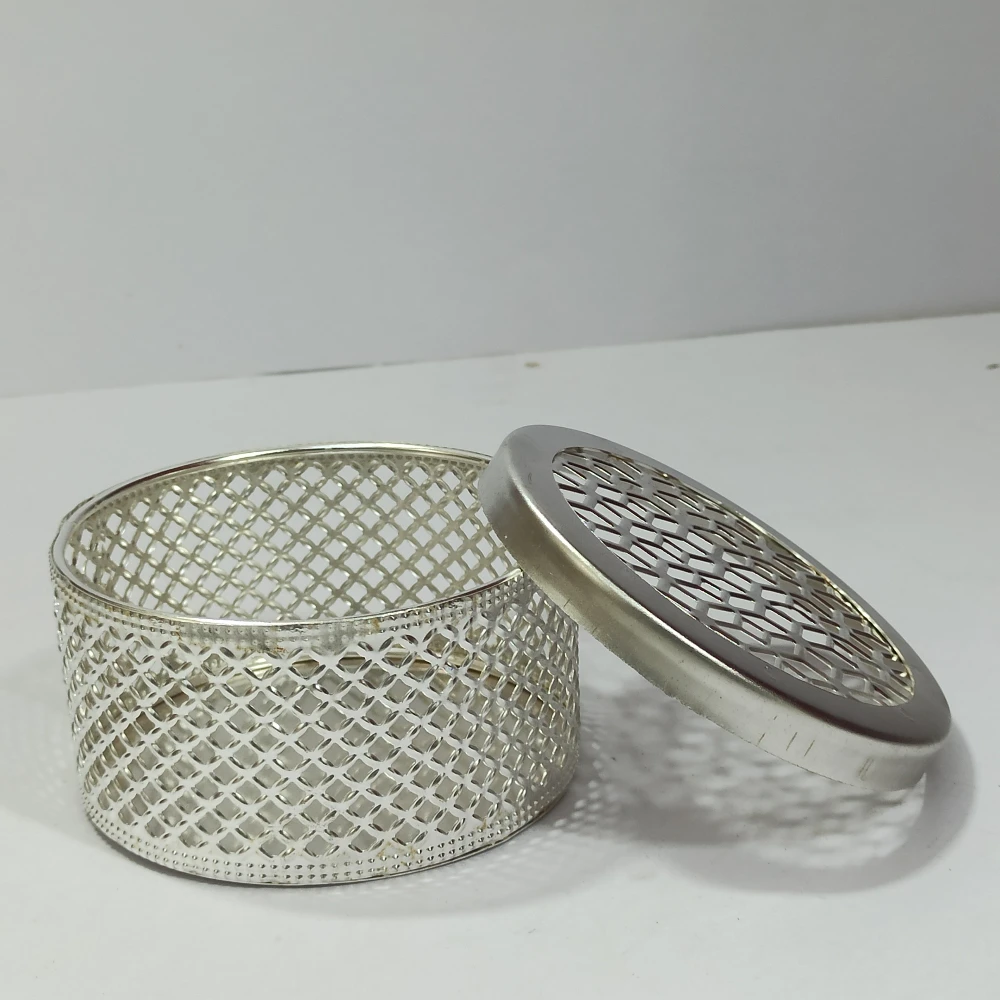 Dry Fruit Box-4No-Z13050