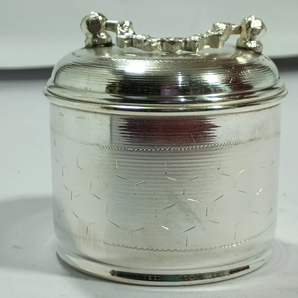Tiffin-2.5No-Z06404