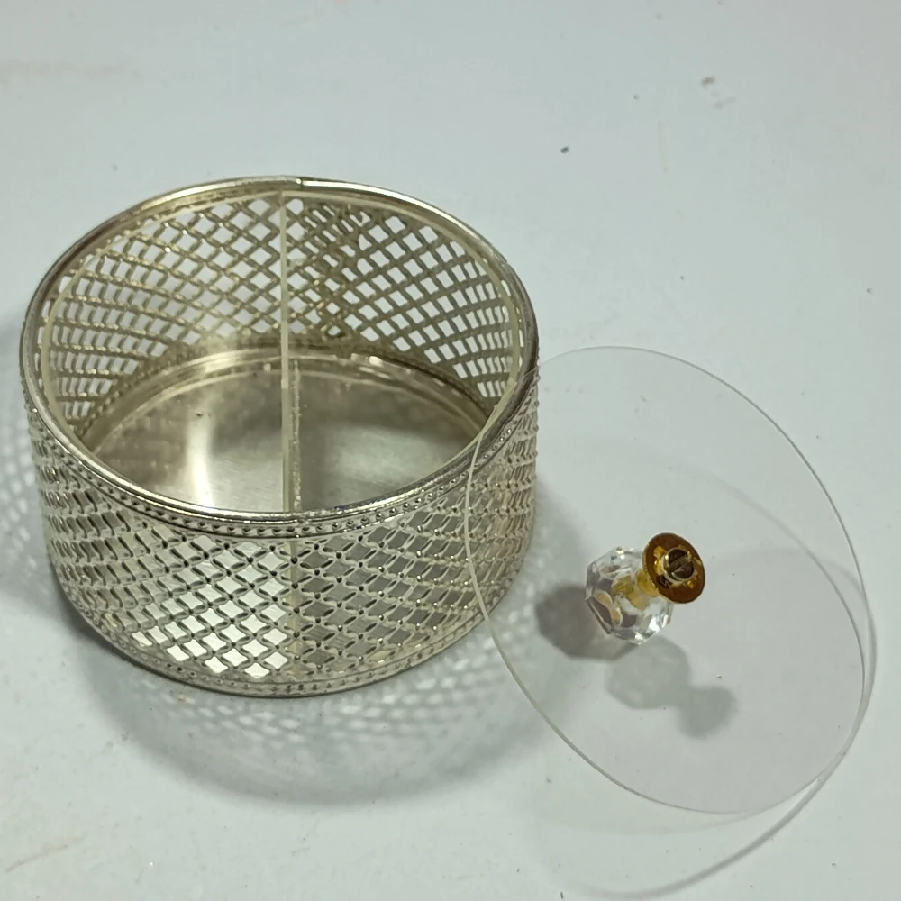 Dry Fruit Box -3No-Z10487