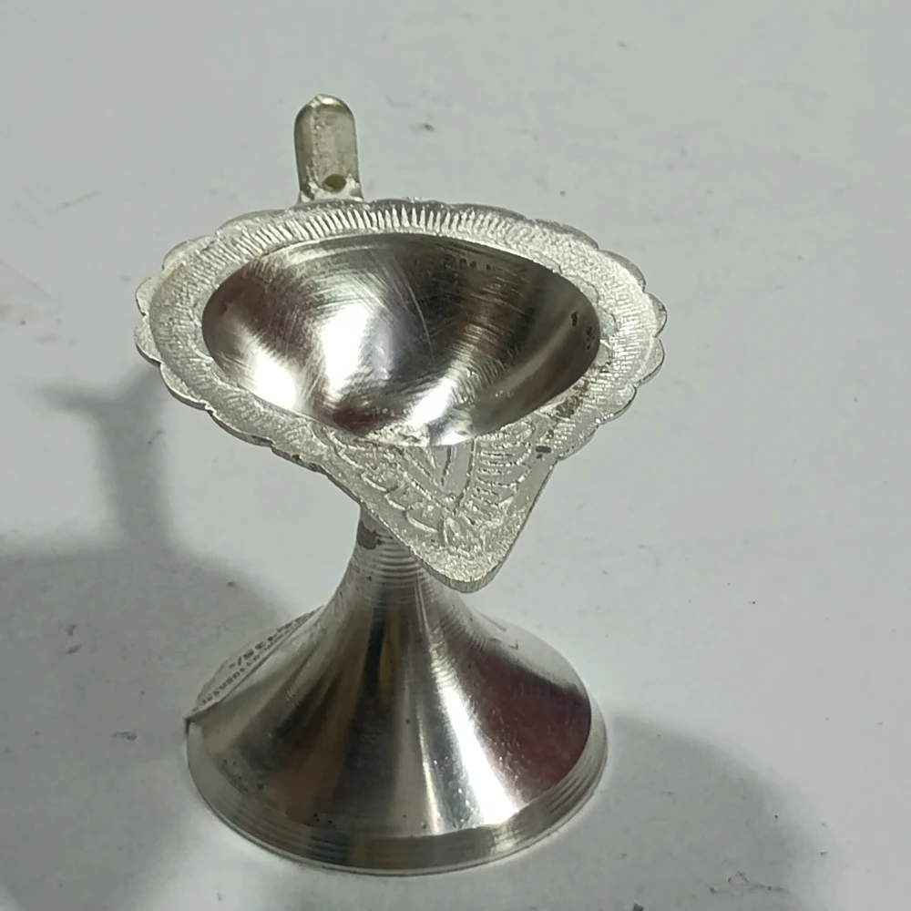 Diya-2.5No-Z08139