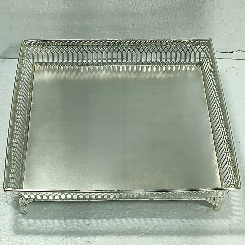 Tray-11.5No-Z12634