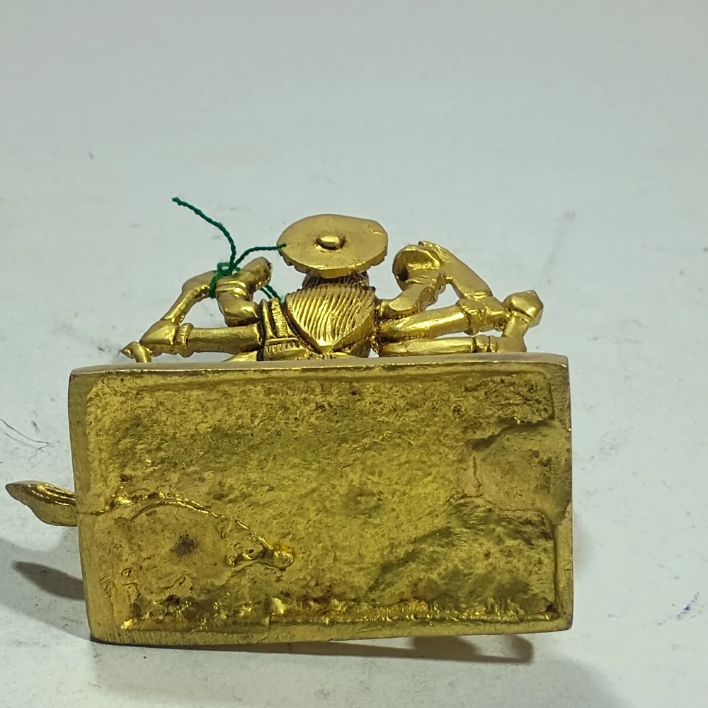 Durga-4No-Z06010