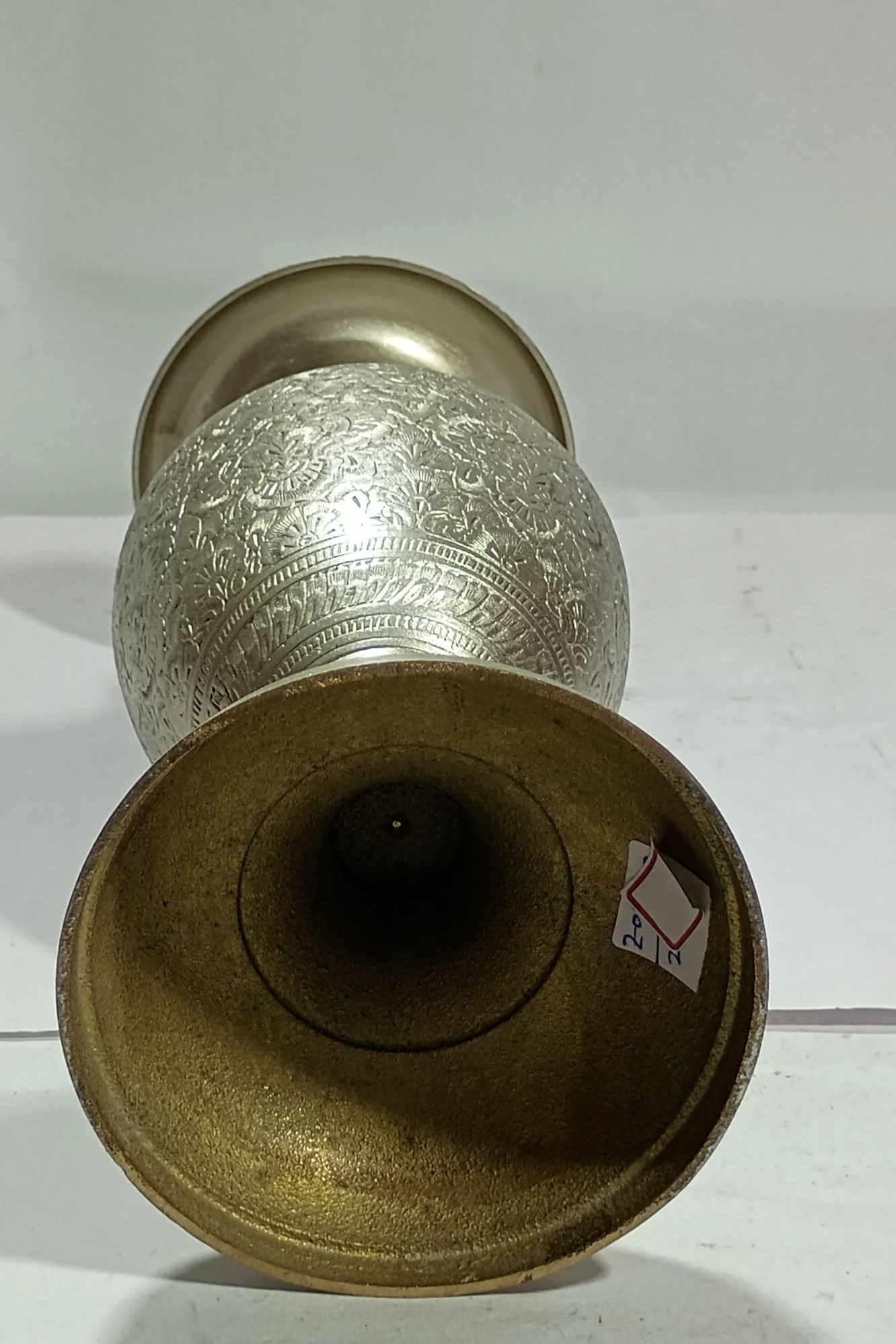 Flower Vase-13No-Z03140