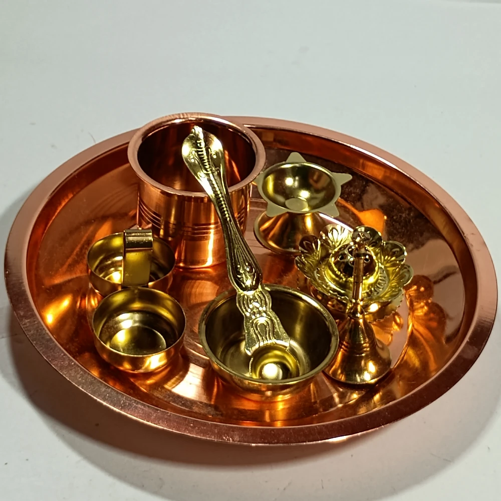PujaThali-9No-Z08191