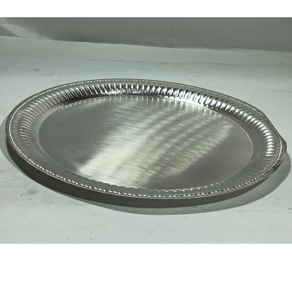 Plate-11No-Z08420