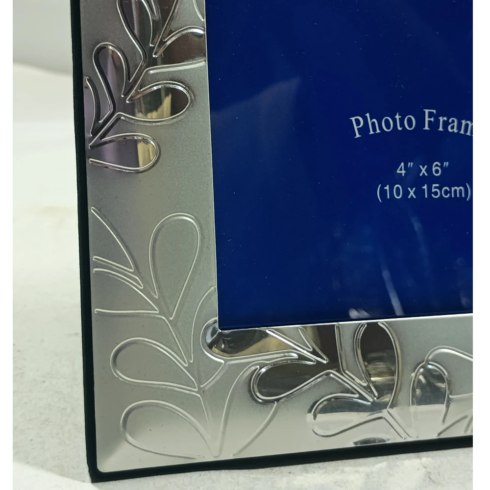 Photo Frame-8X6No-Z00680