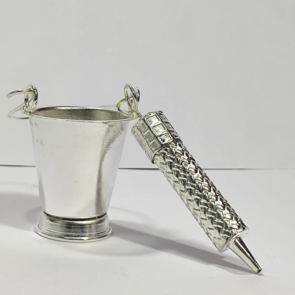 Balti & Pichkari-4No-Z08112