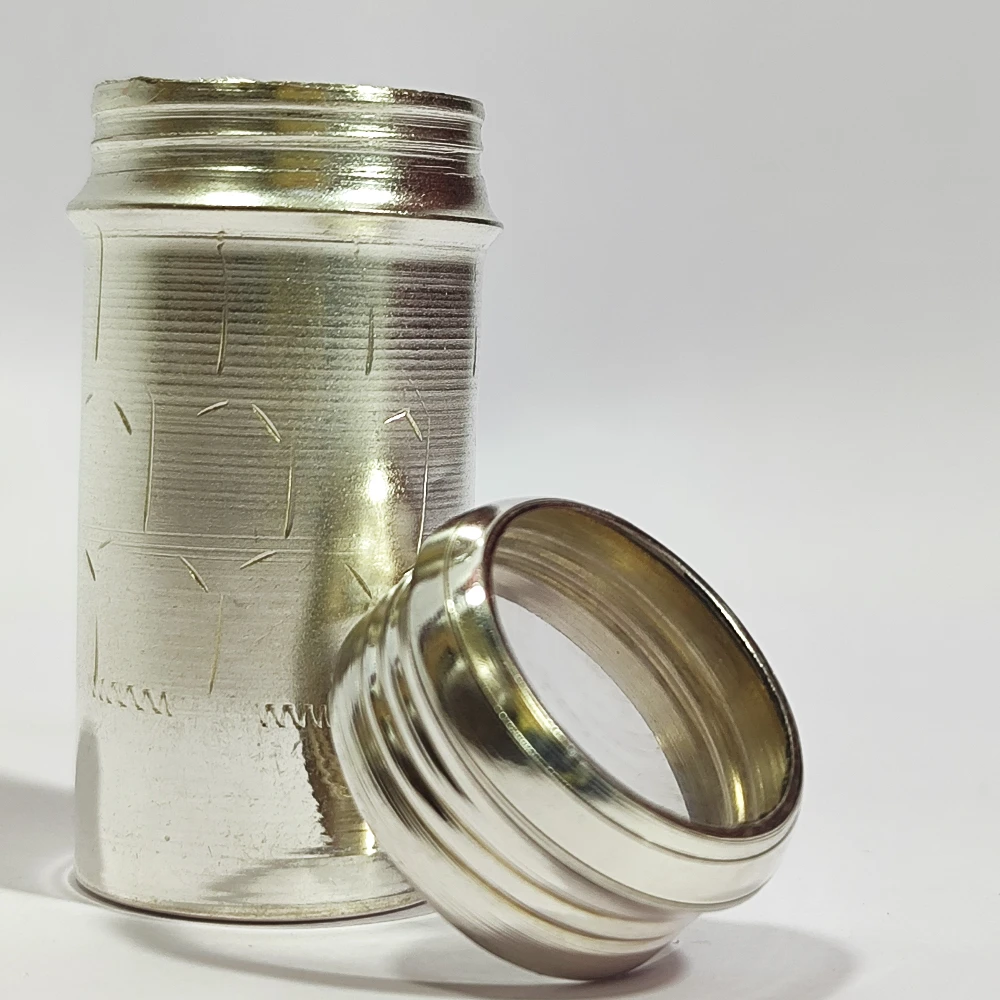 ZardaDibbi-2No-Z11287