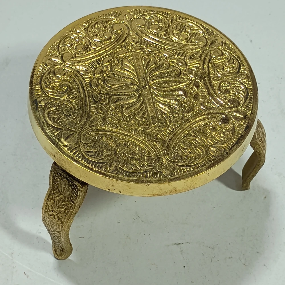 Chowki-2.5No-Z09554
