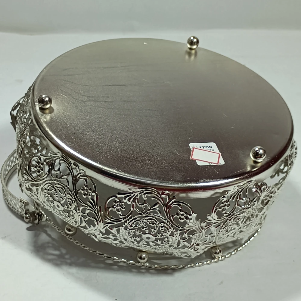 Basket-8No-Z11709