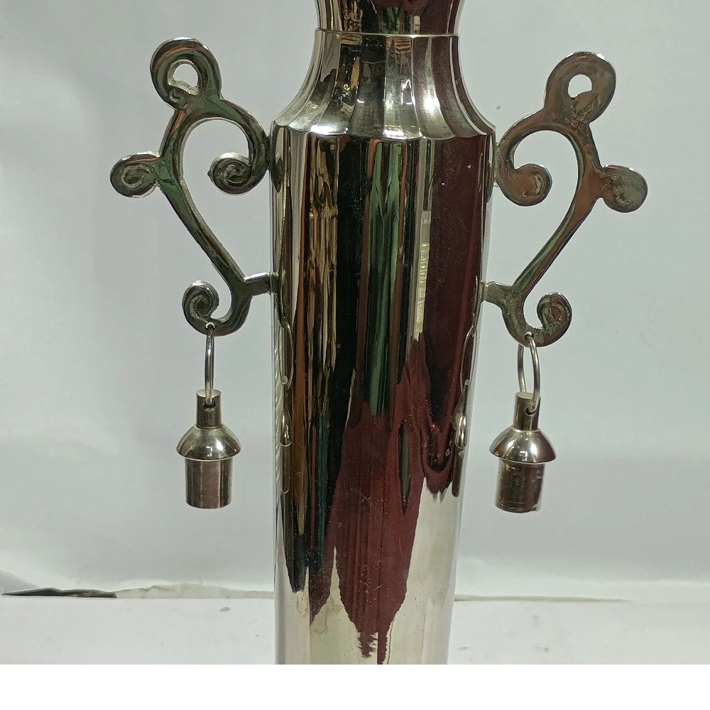 Flower Vase-14No-Z03146