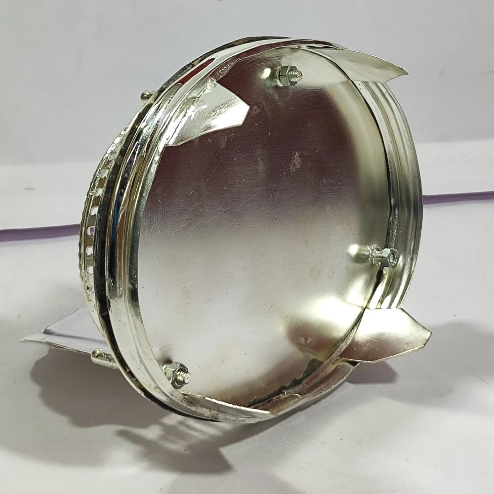 Singhasan-6No-Z10480