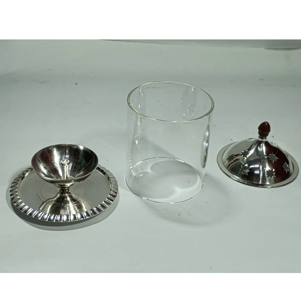 Akhnad Diya-7No-Z12562