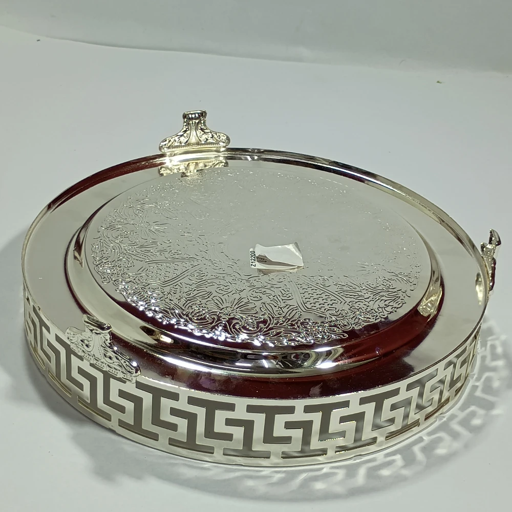 Tray-3No-Z12200