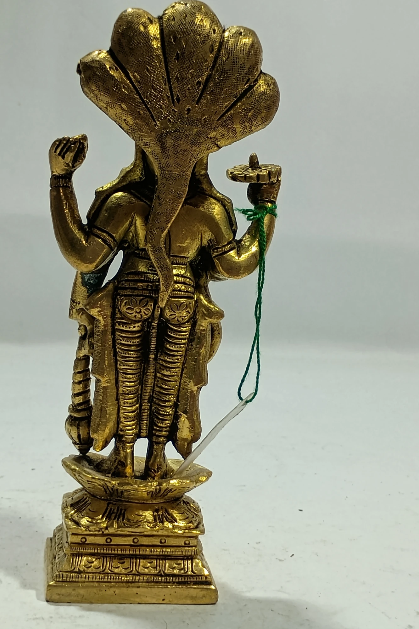 Vishnu-7No-Z04194