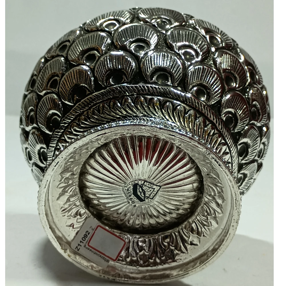 Bowl-6No-Z11092