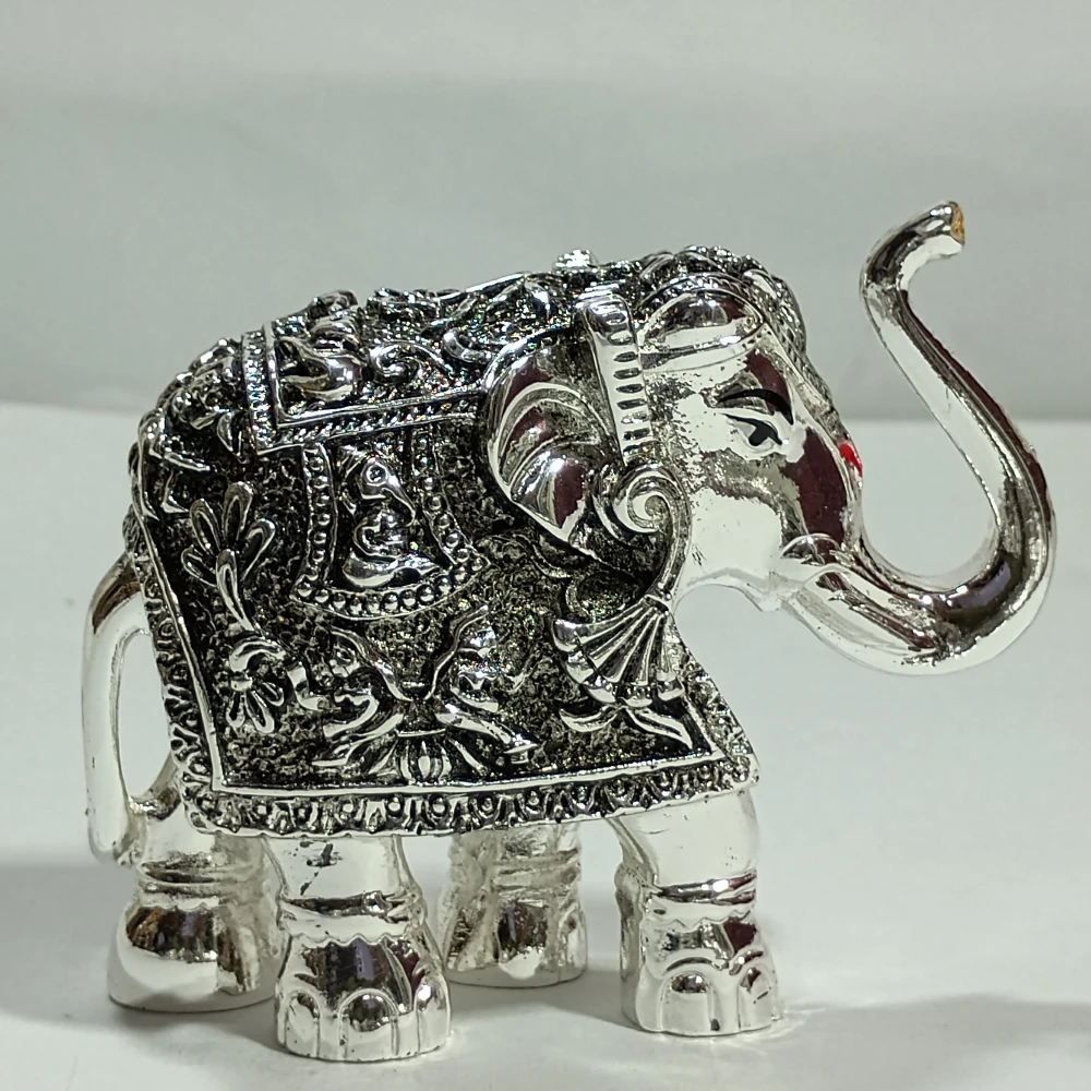 Elephant-3.5No-Z08499