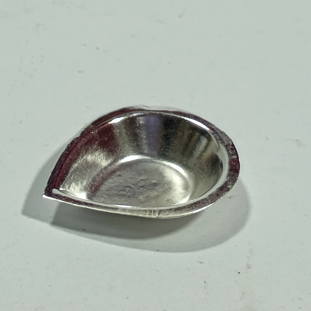 Diya-1.5No-Z03688