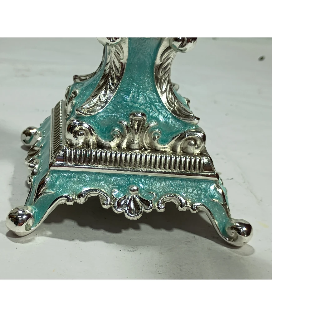 Candel Stand-6.5No-Z12050