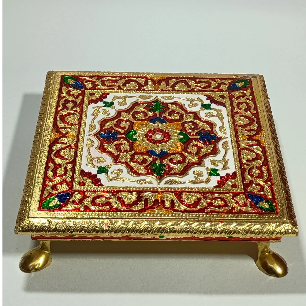 Chowki-7.5No-Z02984