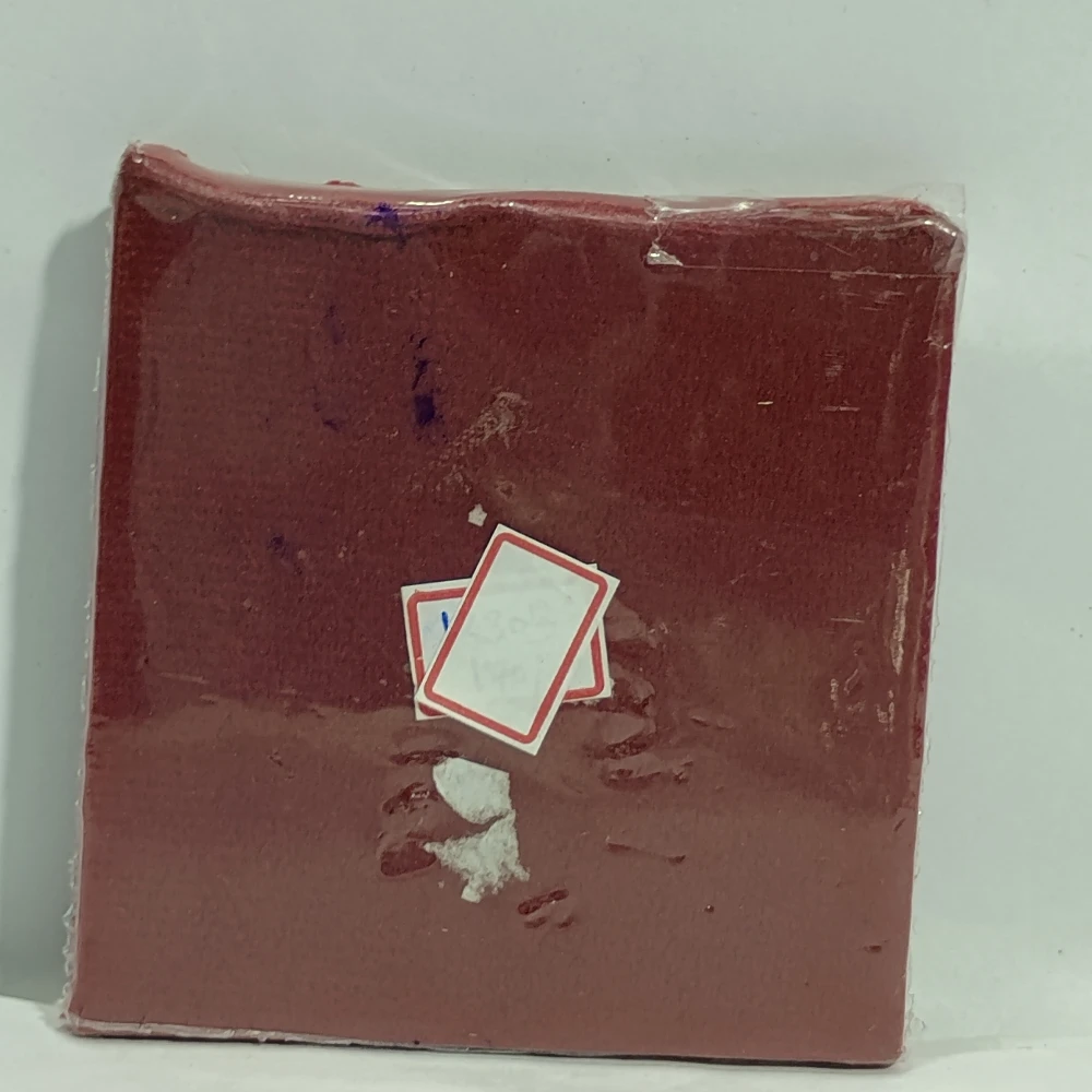 Round Coin-3.5No-Z12303