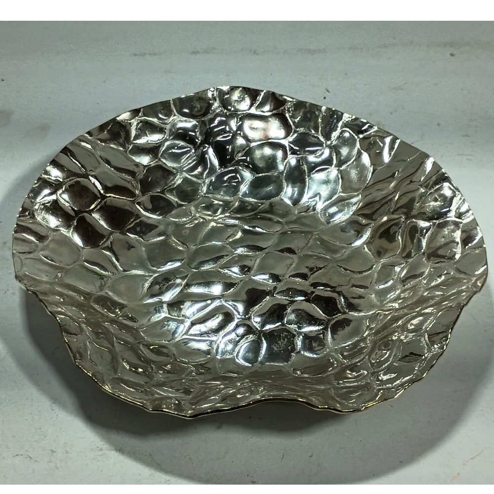 Tray-8No-Z09072