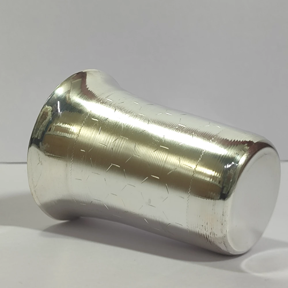Glass-4.25No-Z12960