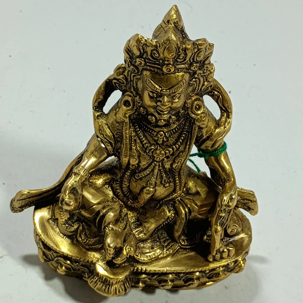 Kuber-5.5No-Z05370