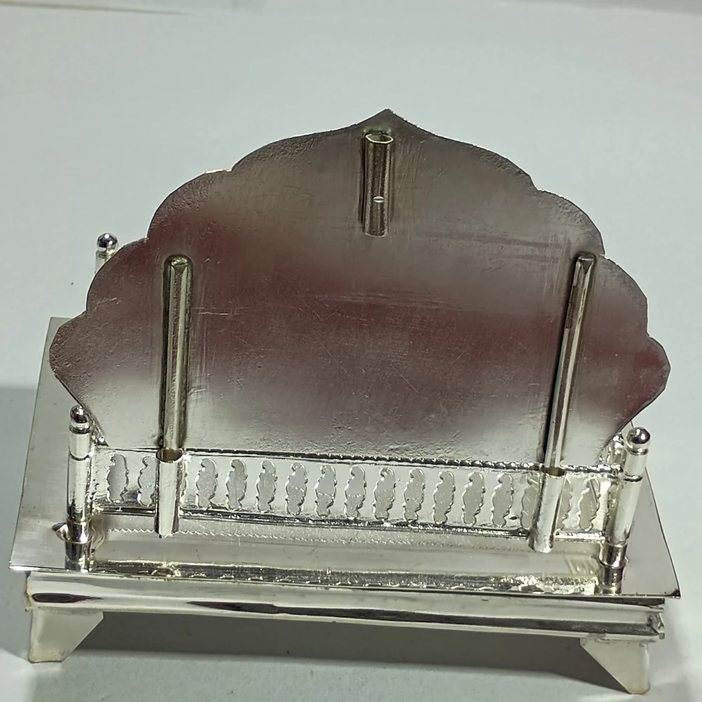 Singhasan-3No-Z03449