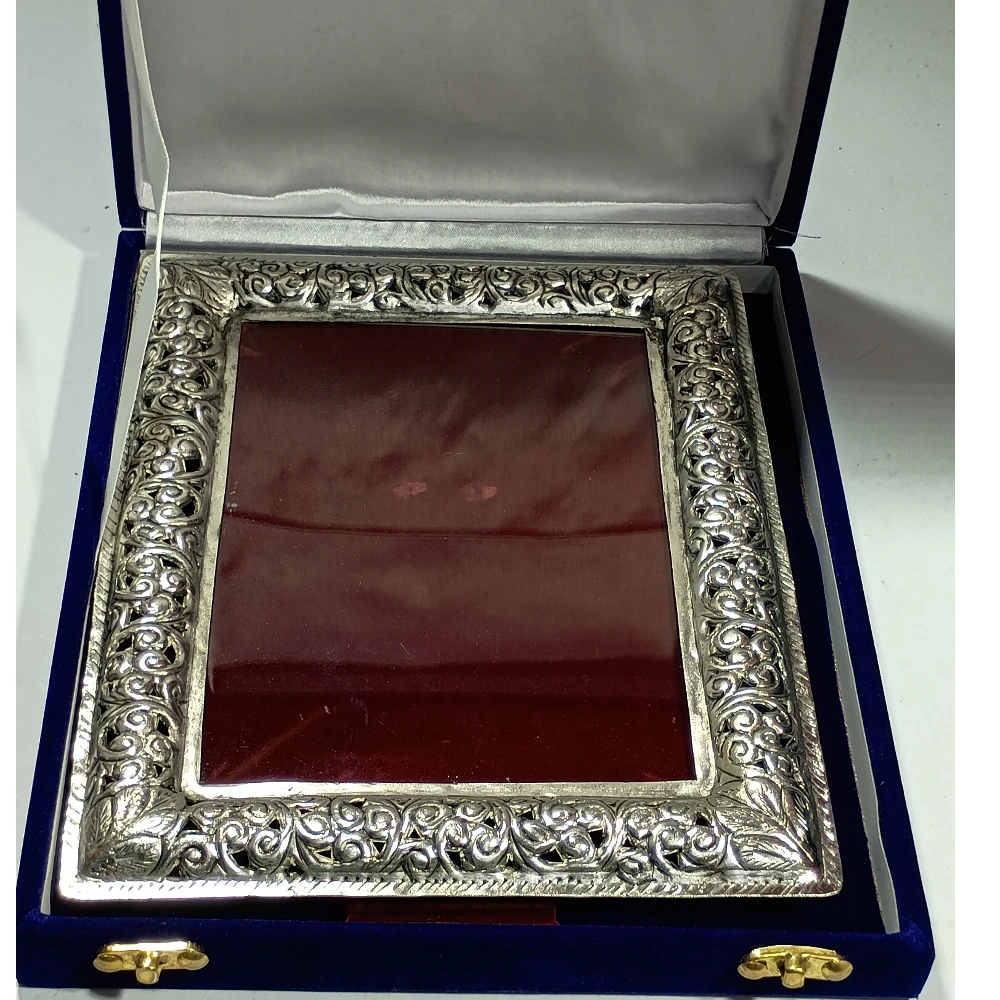 Photo Frame-8No-Z08006