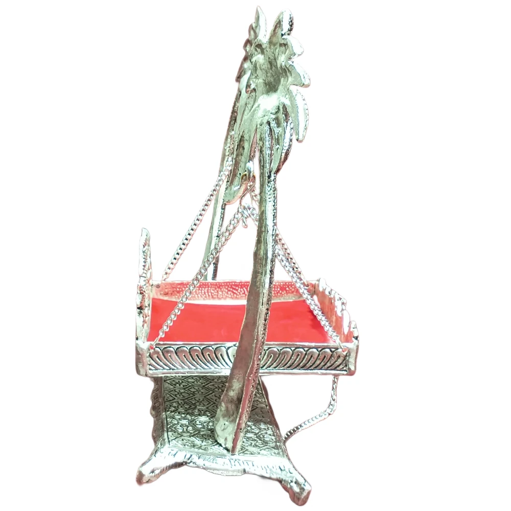 Jhula-6No-Z12094