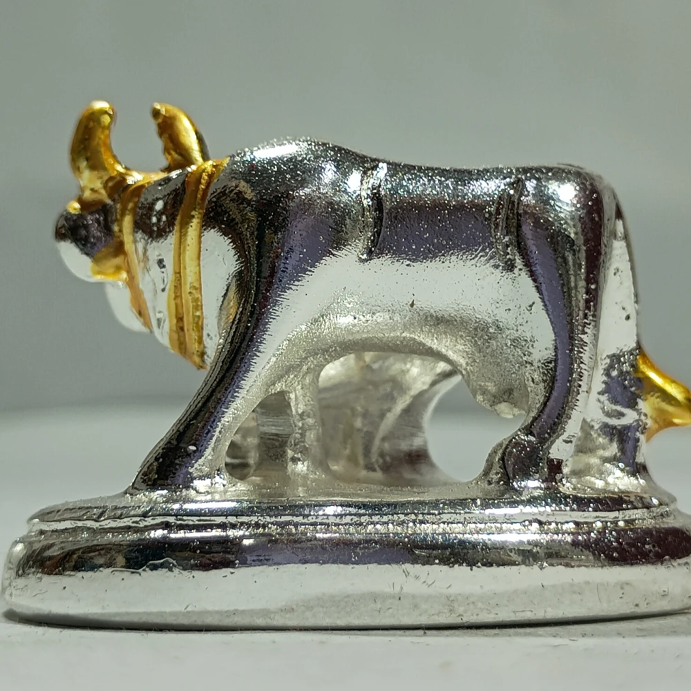 CowCalf-2No-Z09305
