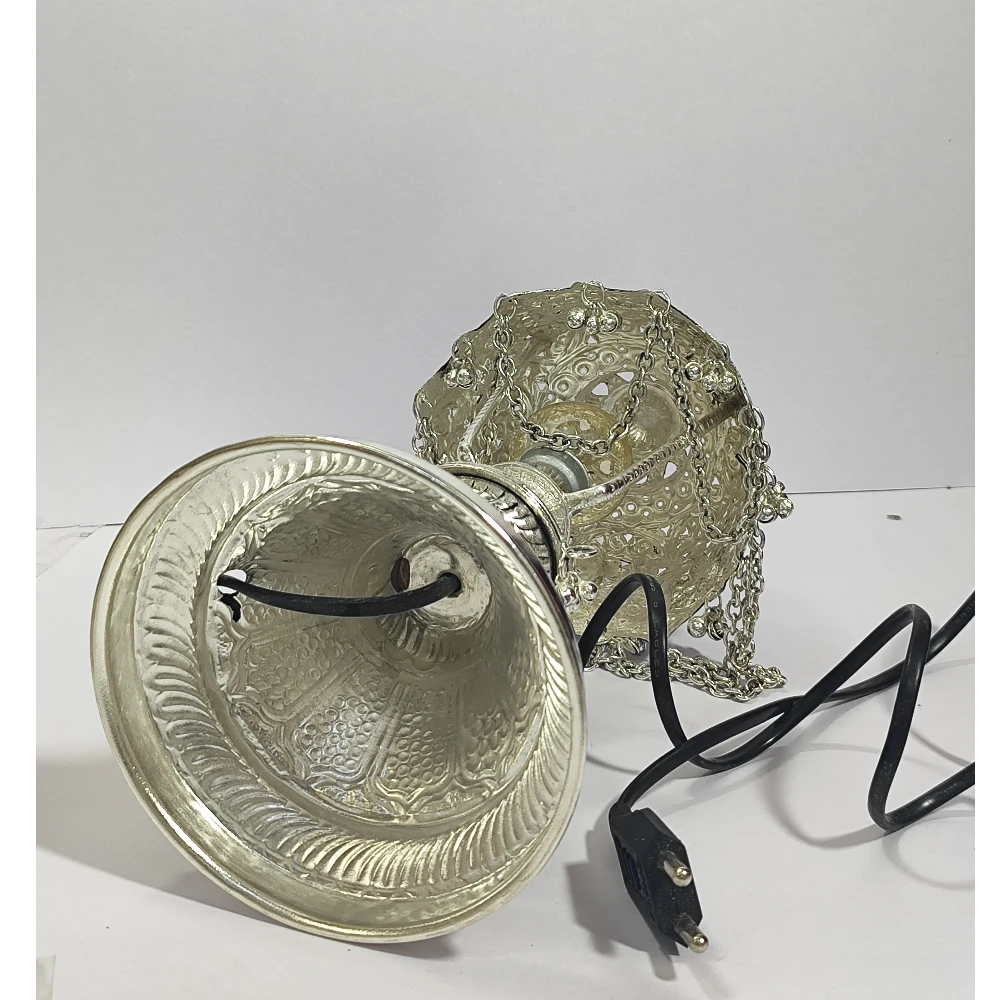 Lamp-12.5No-Z12966