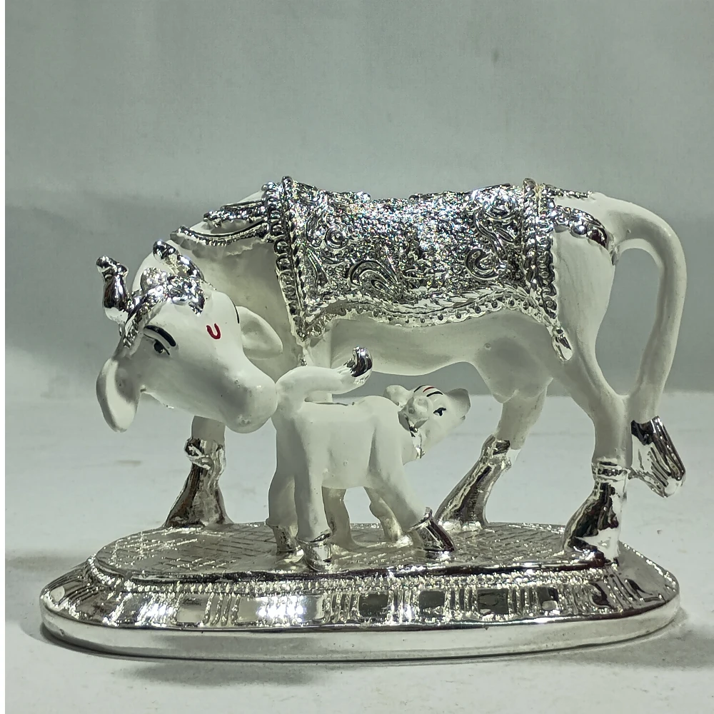 Radha Krishna-6.5No-Z12309