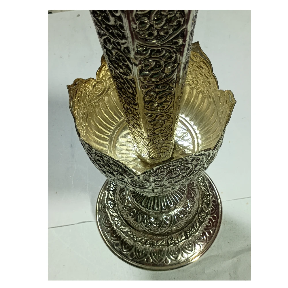 Flower Vase-20No-Z11007