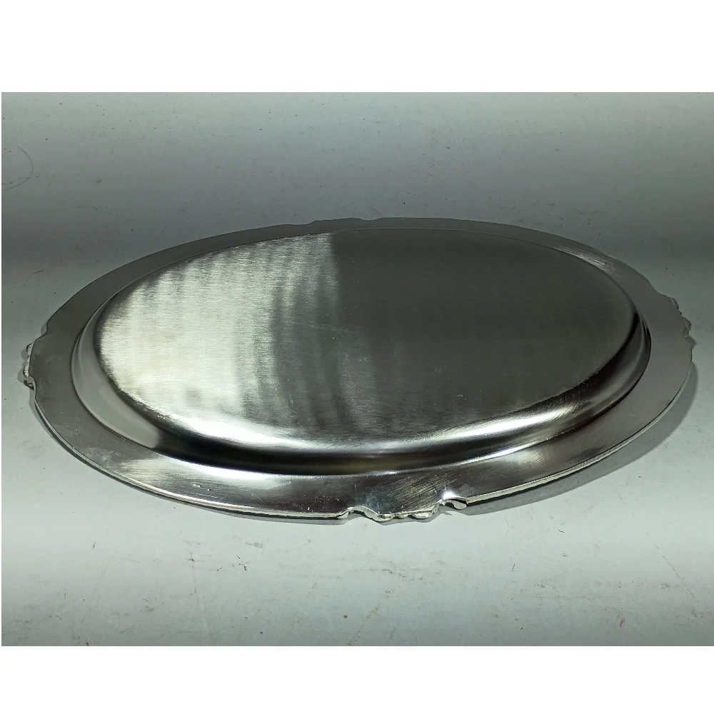 Tray-8No-Z10439