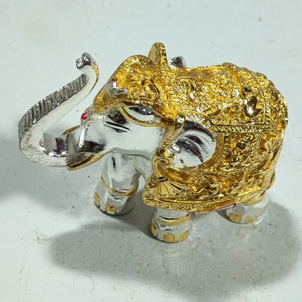 Elephant-3No-Z09152