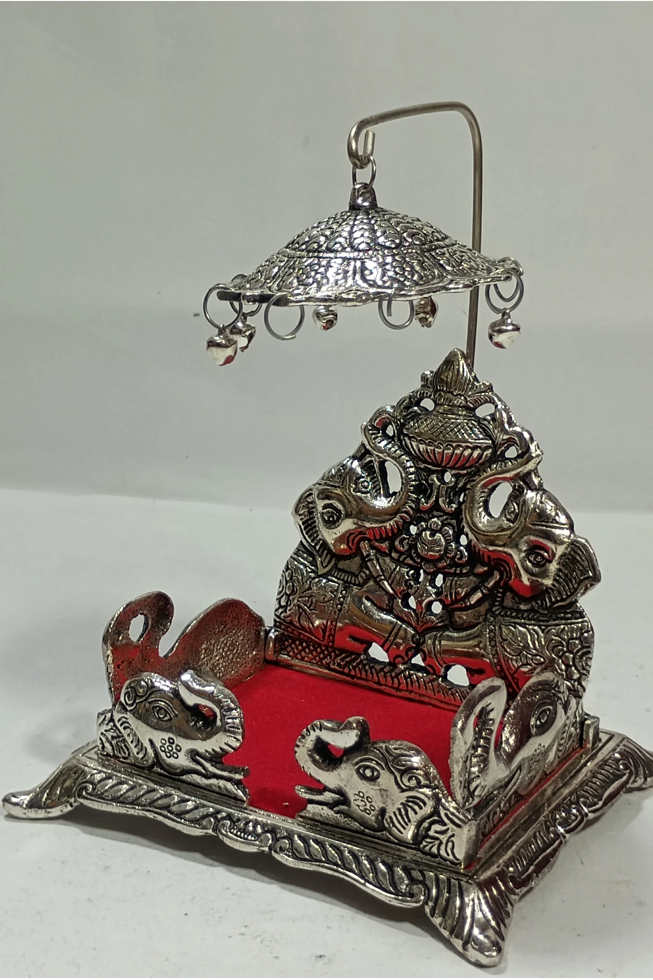 Singhasan-6No-Z05114