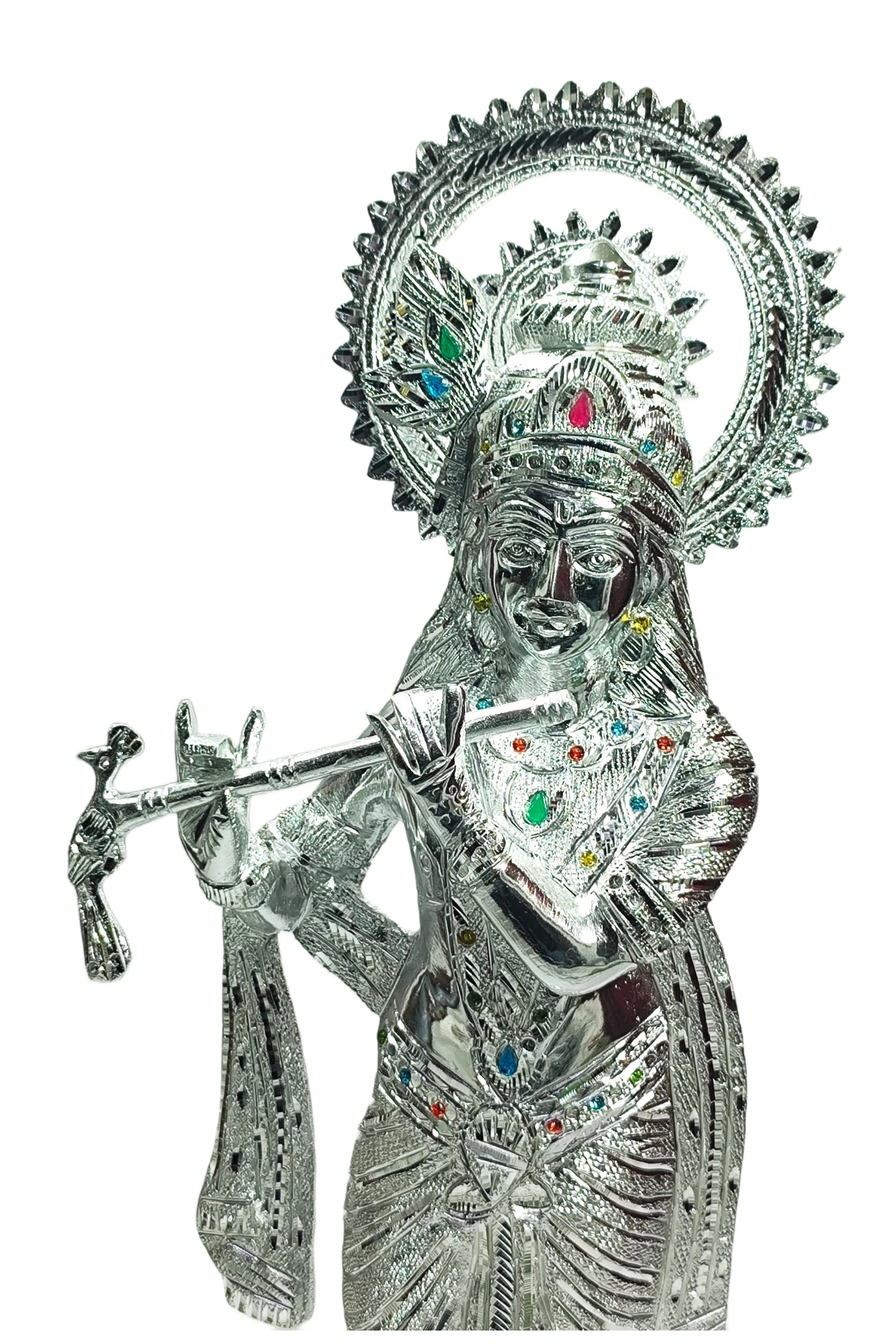 Krishna-26No-Z08477
