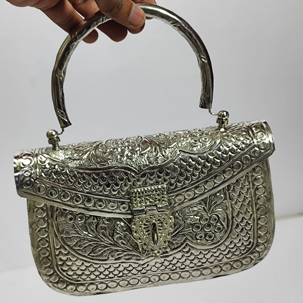 Purse-5No-Z11004