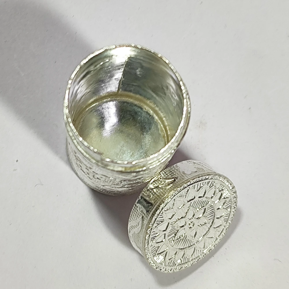 Zarda Dibbi-2No-Z04930