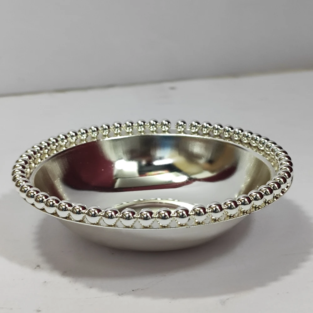 Dahivada  plate -4.5No-Z13018