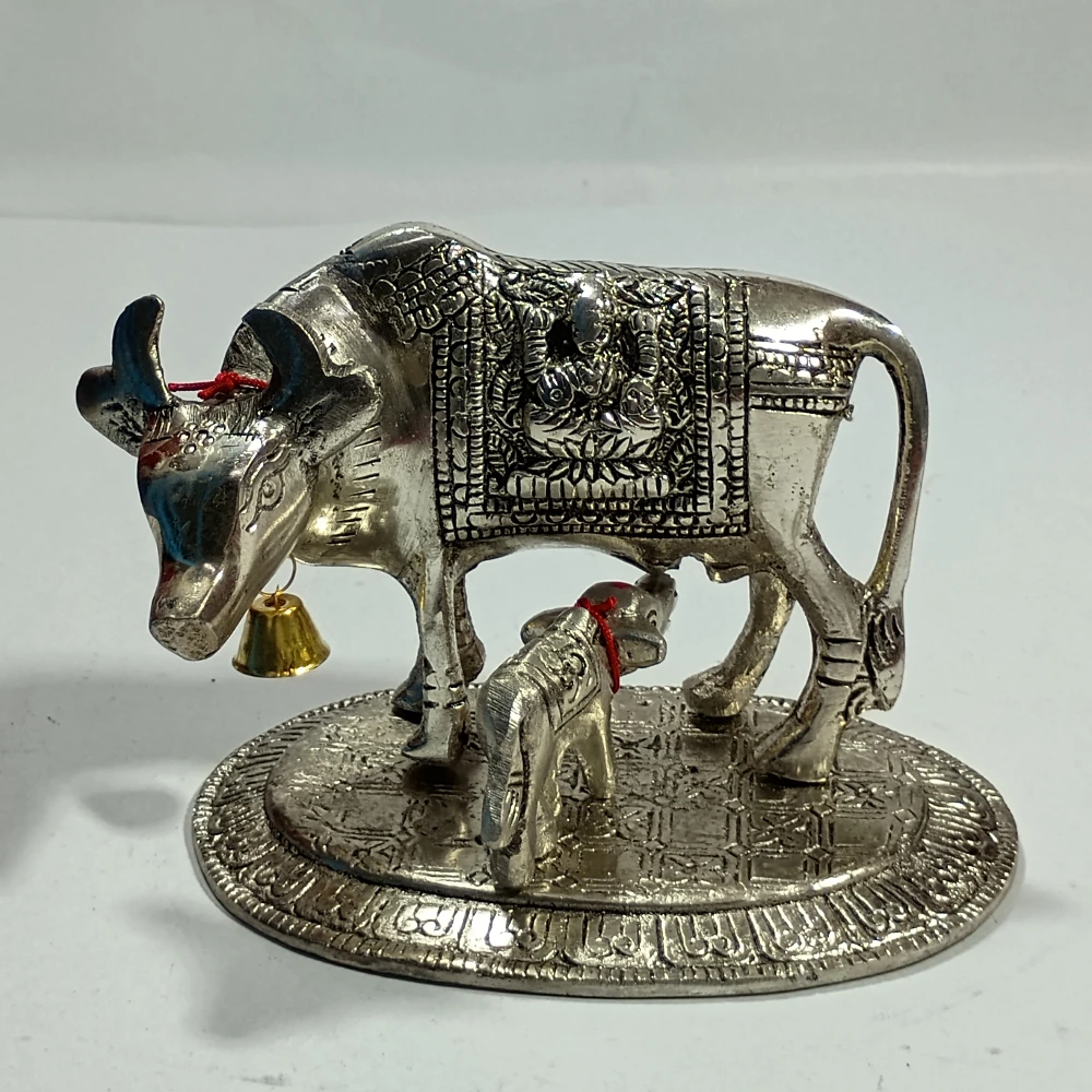 Cowcalf-4No-Z06426