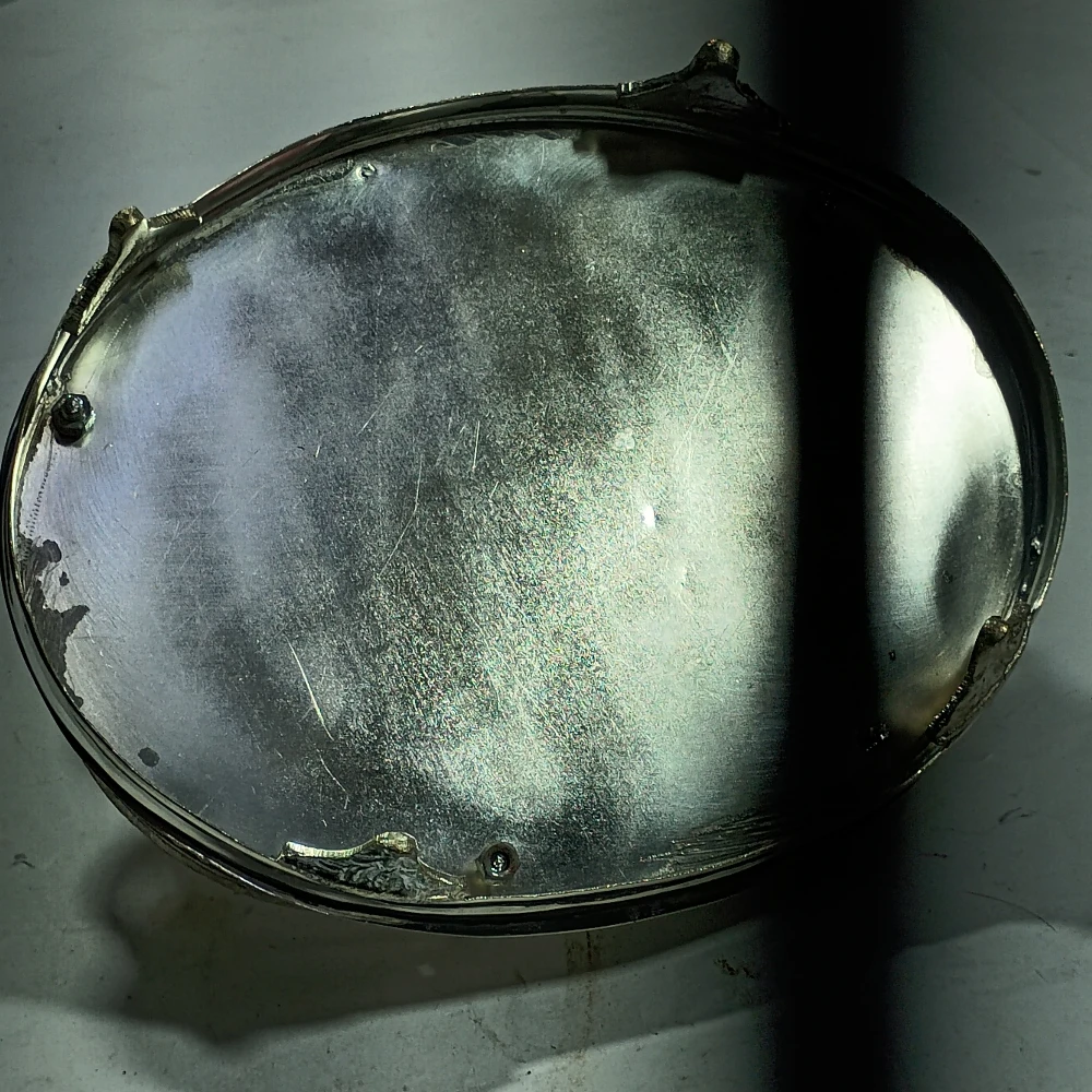 Singhasan-8No-Z10743