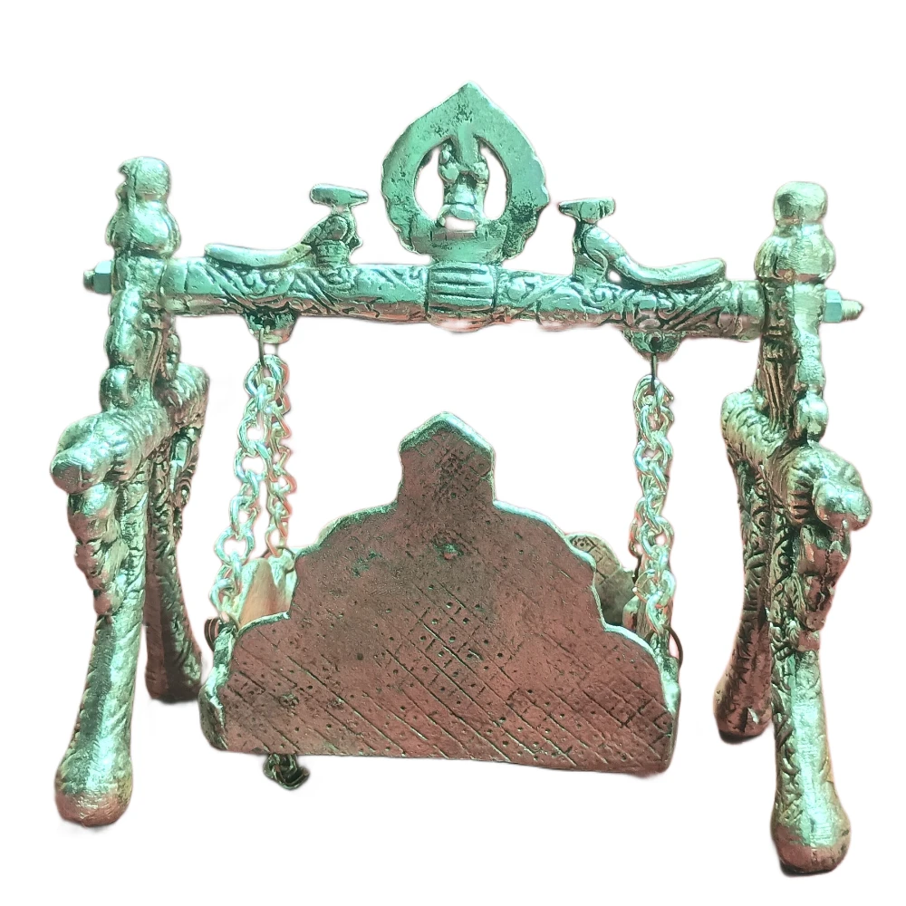 Jhula-3.5No-Z01301