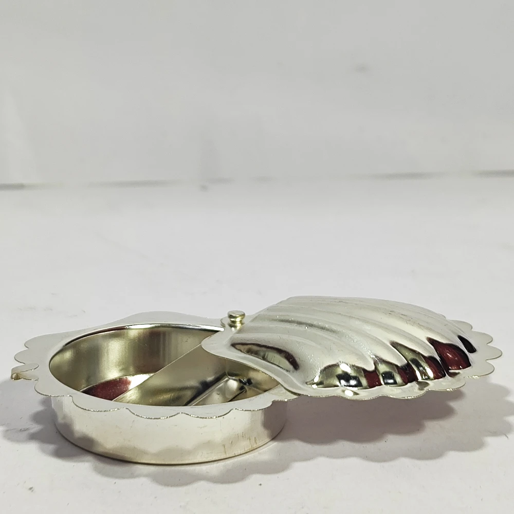 Chopra-2.25No-Z12789