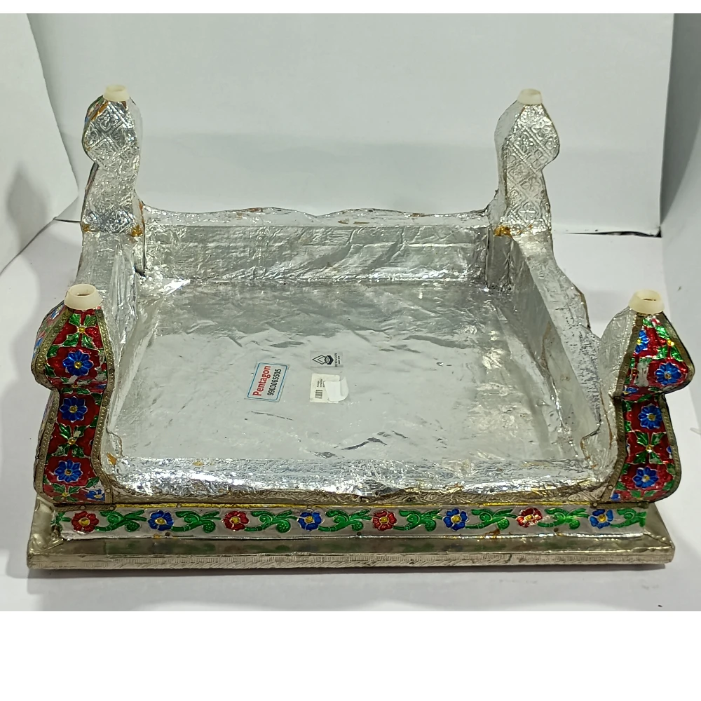 Chowki-16No-Z01443