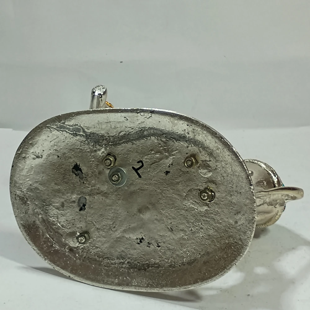 Cowcalf with Gopal -5No-Z08582